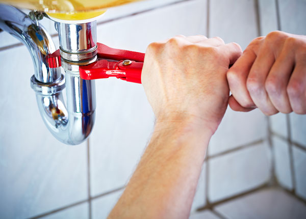 About Crawfordsville HVAC Services