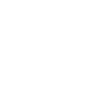 Crawfordsville HVAC Services